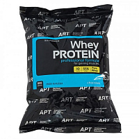 Cывороточный протеин ( Whey Protein) 800г. 